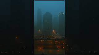 "Going Full Circle" - Dance hall/rap instrumental by They Want US Divided.
