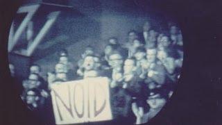 noid