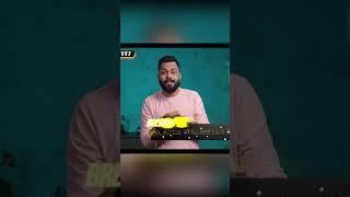 "Jio, Airtel & Vi Introduce Built- in Caller ID"