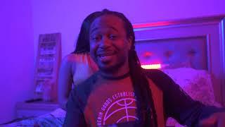 Lil Raheezy - Witcho Thick A** (Official Music Video) #lilraheezy