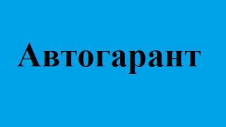 Автогарант купить заказать Новые б/у оригинальные запчасти опель фиат авто Светловодск цены