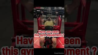 Sorinex Autospot Dumbbell bench #youtubeshorts #shortvideo #viralvideo #shorts #trending #ytshorts