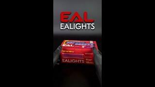 самые топовые стробоскопы от EALIGHTS