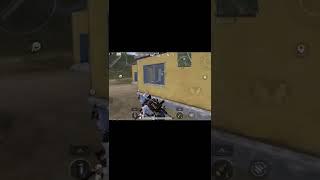 Impossible 1v4//Deepak Mali#shorts#pubg#pubgshorts#shortvideo#battlegroundmobileindia