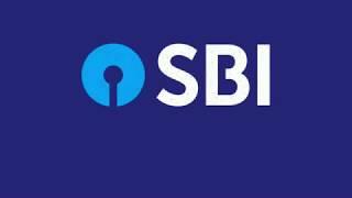 SBI RINB REGISTER ONLINE