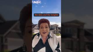 Jill Saddler Answering YOUR Top Questions About The Real Estate Market