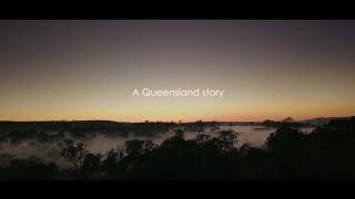 WorkCover Queensland - A Queensland story