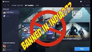 GAMELOOP BANNED IN INDIA? | GAMELOOP NOT INSTALLING TURBO AOW ENGINE? | HOW TO RESOLVE? |