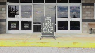 Indie Memphis Film Festival highlights stories about the Bluff City