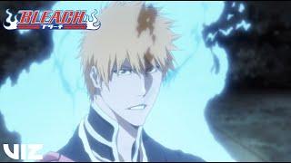 Ichigo Faces Ginjo | Bleach, Set 13 | VIZ