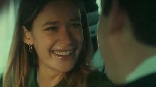 Tom Hanks - A Man Called Otto - Otto meets Sonya (Rachel Keller)