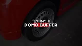 Testimoni Domo Buffer Honda Brio - Spring Buffer Sport Damper - Victory Auto Online 081212048388