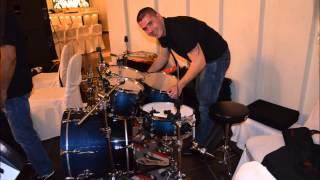 Orkestra Grup Star Petahto