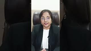 Data Leaked? #pratibhakushwah #lawwithdrpratibha #dataprivacy #cyberlife #cybersecurity #cyberfraud