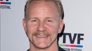 Morgan Spurlock, known for 'Super Size Me,' dead at 53