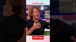 Kris Marshall Transformation 1973-2023 #shorts #KrisMarshall #shortsfeed #viral #ytshorts #trending