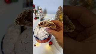 ПЕЧЕНЬЕ «КИЕВСКИЙ ТОРТ»