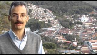 Programa #11: Governo Participativo - Hermes Rodrigues Nery - Vote 31