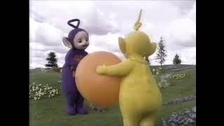 Teletubbies (US Dub) | Compilation | PBS Wisconsin | 60p