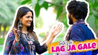 Iske alawa aur kya chahiye Jindagi me  | Life partner ho to aisi 