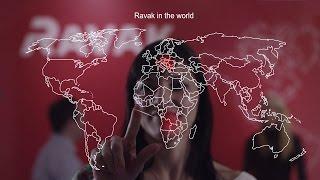 RAVAK Polska
