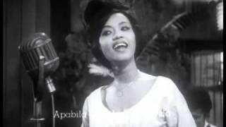 Singapura Waktu Malam (Saloma)