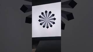 Coreldraw graphic design coreldraw tutorial coreldraw graphic illustrator graphic design