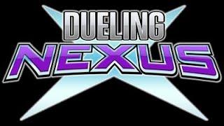 Yu-Gi-Oh! Dueling Nexus #1