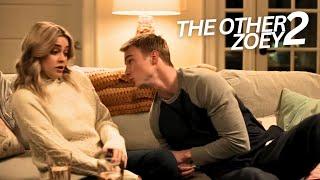 THE OTHER ZOEY PART 2: Teaser | Josephine Langford | Drew Starkey | PrimeFlix TV