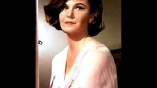 Geraldine Page: The Documentary - Promo.mov