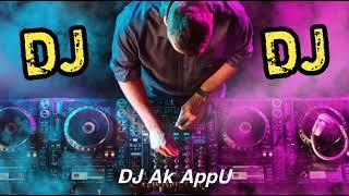 Dj Hk ShOhAN JBL Hard Bass New Dj song 2022 Tik Tok Remix song 2022 New dj gaan 2022 djgan djsong