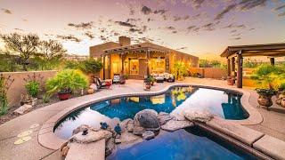 11486 N Civano Pl - Real Estate for Sale in Tucson, AZ