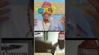 Oga KHALEED Amo Hausa tv,Kano Kannywood tv,Bakori tv