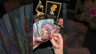 Новый поворот Судьбы  #таро #ланамагик #судьба #жизнь #tarot