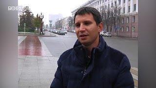 Казанские дорожные службы перешли на круглосуточное дежурство