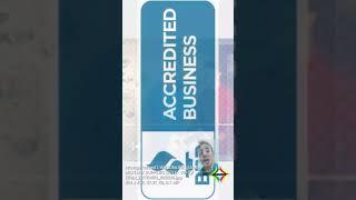 TEASER 2 - DREAMER #40to2 You become what you #believe HD
