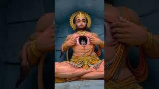 Jay hanuman kyan gun sagar//JAY BAJRANG bali//#bajrangbali #hanumanji #aarti #bhajan #jayshreeram