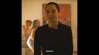 Juliana Canfield | Juicy [Succession (2018-2023)]