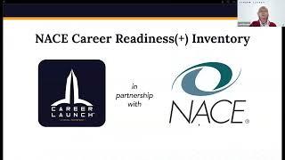 Drive Better Outcomes: Measure Your Students on the NACE Career Readiness Competencies