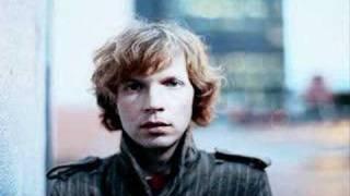 Beck - Gamma Ray