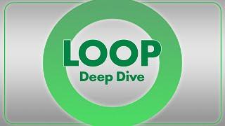 DIY Loop Automated Insulin - Mastering the System