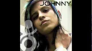 J0hnny - I'll Wait For You (Available on iTunes/Amazon!)
