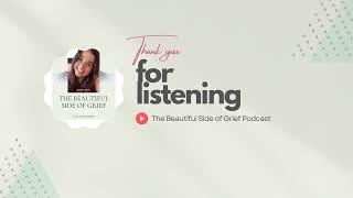 50. Helping Parents Heal | Elizabeth Boisson