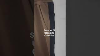 #clothingbrand #fashion #fashionhaul #apparel #2024 #collection #engine #outfit #trending #mydesign