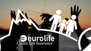 Eurolife Image Video