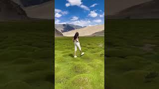 Amazing world  #nature #travelandtourism #travel #youtuberchannel#adventuretourism#whatsapp_status