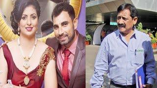 Mohammad Shami Row : Chetan Chauhan says BCCI should not withhold his contract | Oneindia News