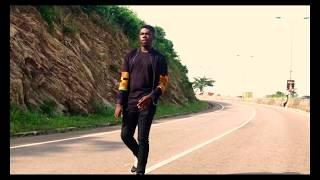 KINGZKID - SHOE SHINE (Official video) Dir: Prince Dovlo