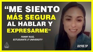 Aprende 101 TIPS de NEUROCOMUNICACIÓN / COACHING / PNL / COMUNICACIÓN / ORATORIA / SPEAKER