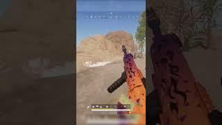 #playerunknownsbattlegrounds #pubg #highlights #gaming #mongolia #streamer #youtubeshorts #kvvdii